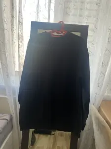 Вещи дешево
