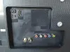 SAMSUNG  UE24H4070AU телевизор