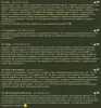 Репетитор по английскому языку в Лошице