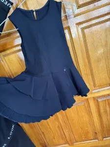 Сарафан