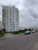 Сдам помещение 1 этаж отдельный вход Каменная горка -4