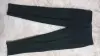 Брюки Zara