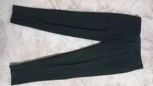 Брюки Zara
