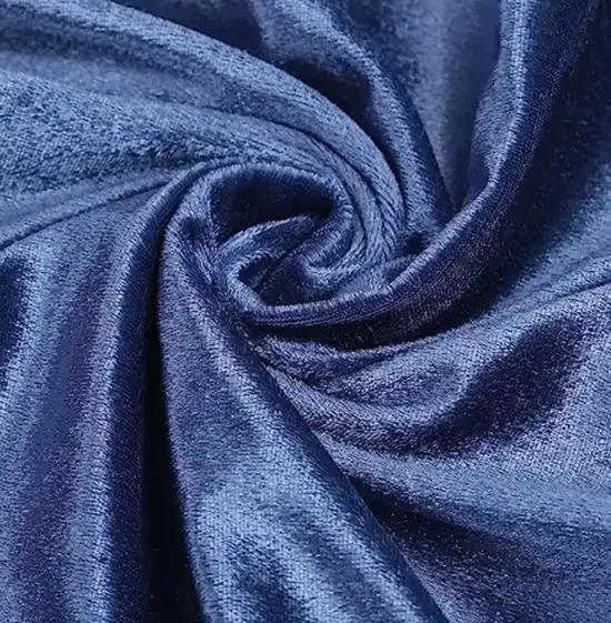 Платье Эльзы (Frozen, Disney)