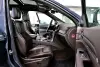 Jeep grand cherokee wk2 Overland 2019