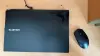 Gigabyte G5 MF / RTX 4050 / i5-12500H ноутбук