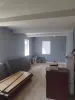 Дом Смолевичи