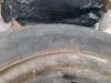 Шины с дисками