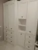 Набор мебели BRW