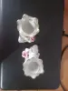 Подсвечник