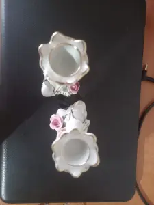 Подсвечник