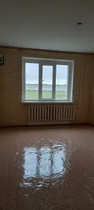 Продажа квартиры в г.п.Брагин