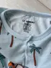 Песочники Waikiki 62/68