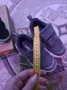 Спорт. полуботинки р.27(стелька 17см)