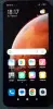 Смартфон Xiaomi Redmi 9 2GB/32GB
