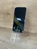 Смартфон Apple iPhone 15 Pro 128GB (а.45-044816)