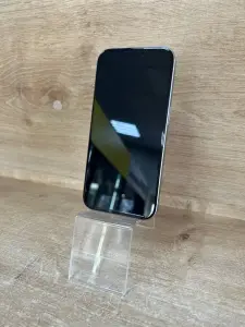 Смартфон Apple iPhone 15 Pro 128GB (а.45-044816)