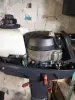 Лодочный мотор SEA-PRO T3s