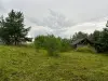 Продается участок