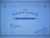 Щенки жесткошерстной таксы