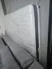 Матрас