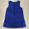 Платье Mini Balabala