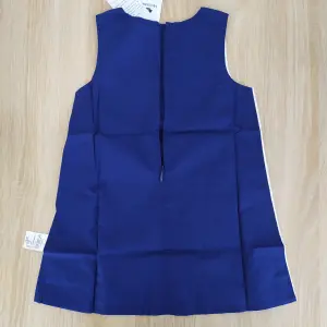 Платье Mini Balabala