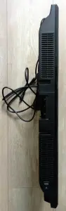 Телевизор Blaupunkt с диагональю 21,5 дюйма