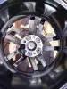Литые диски BMW 5 серии G30
