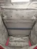 Рюкзаки новые