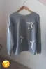 Джемпер женский cos
