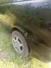 Мерседес ванео