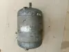 Двигатели