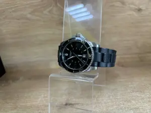 Часы Victorinox Maverick 241610 (а.45-046755)