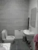 Коттедж