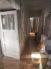 Квартира Ошмяны