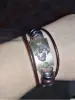 Браслет знаки зодиака Рыбы