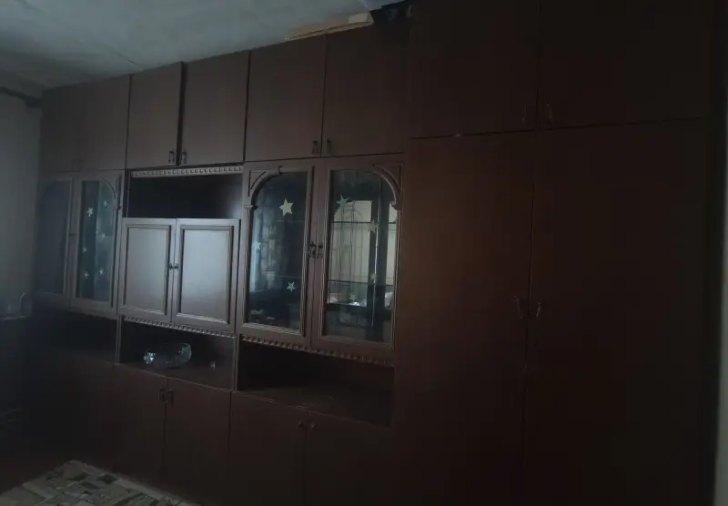 Секция