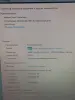 Ноутбук Samsung R510