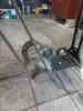 Станок деревообрабатывающий
