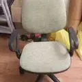 стулья компьютерные
