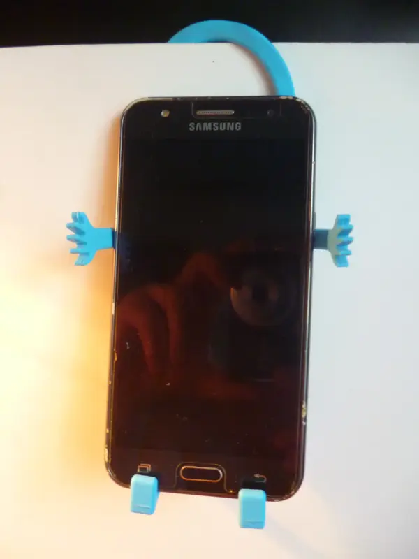 Чехлы на телефон IPhone 13