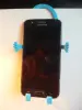 Чехлы на телефон IPhone 13