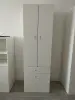 IKEA Мебель в детскую