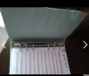 Планировщик бюджета