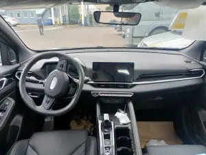 Автомобиль