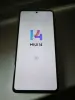 Xiaomi 11T