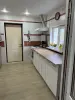 Дом в Налибокской пуще с самым чистейшим воздухом.