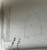 Продается участок