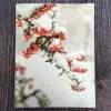 Холст, печать – зима, 30/40